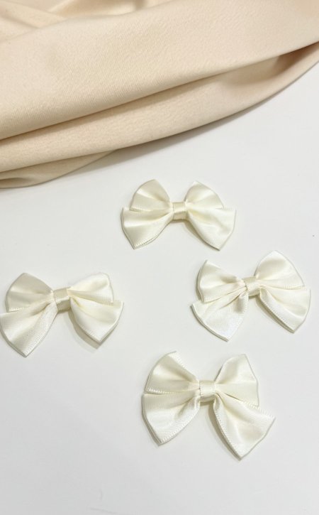 ببيونه ستان ( ايفري ) عرض 2.5 سم